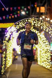 BIB: 5398
                            <button type="button" onclick="openModal(24743363)" class="btn btn-primary btn-sm float-right btn-popup" data-toggle="modal" data-target=".modal-high-quality">
                        <i class="fas fa-shopping-cart"></i> Add to Cart
                    </button>
                                            <button type="button" onclick="isThisMe(24743363, true)" class="btn btn-success btn-sm float-right btn-popup btn-isme hidden" data-toggle="tooltip" data-placement="bottom" title="นี่คือรูปของคุณใช่ไหม คลิกที่นี่เพื่อเอาเข้าอัลบั้ม">
                        <i class="fas fa-plus"></i> Add to album
                    </button>
                    <button type="button" onclick="isThisMe(24743363, false)" class="btn btn-warning btn-sm float-right btn-popup btn-isnotme hidden">
                        <i class="fas fa-ban"></i> Remove from album
                    </button>